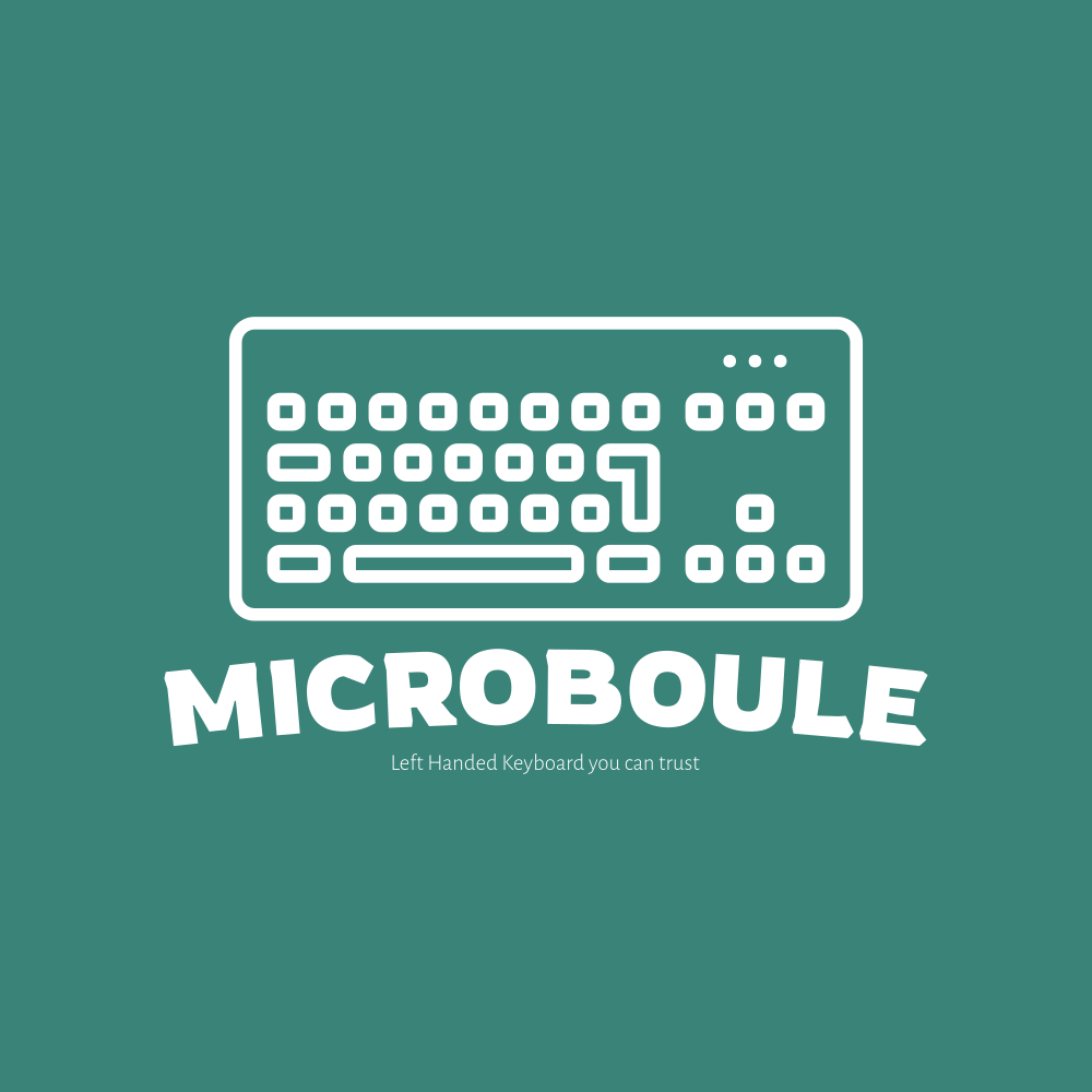 Microboule